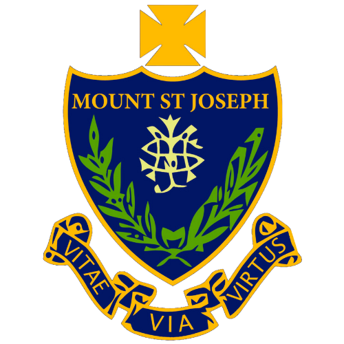 Mount St Joseph