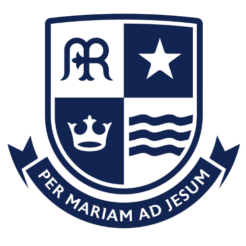 St Mary's College, Voluntary Catholic Academy