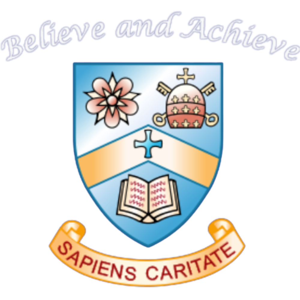 The Catholic School of Saint Gregory the Great