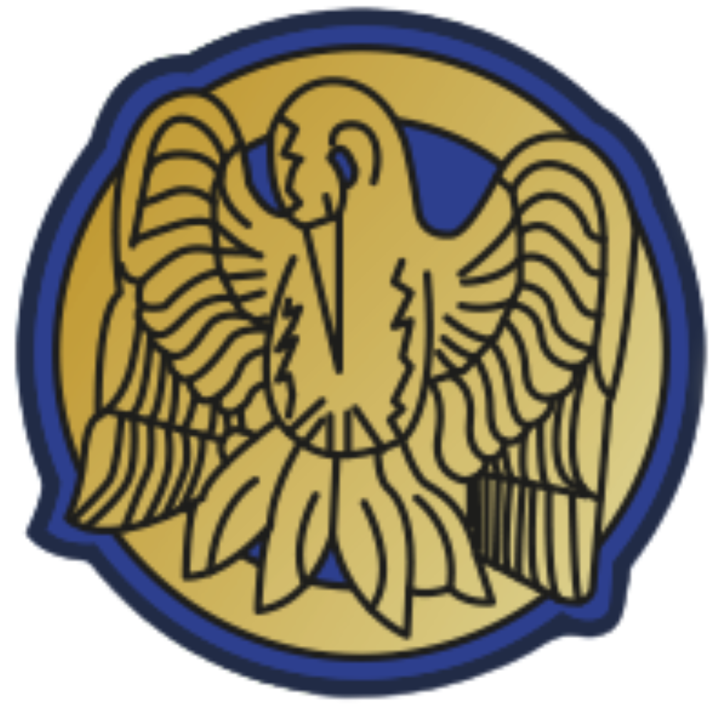 Corpus Christi Catholic Primary School