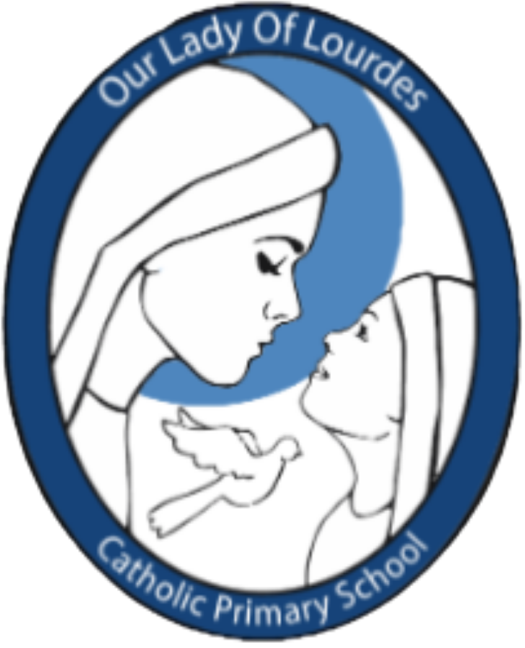 Our Lady of Lourdes Catholic Primary School