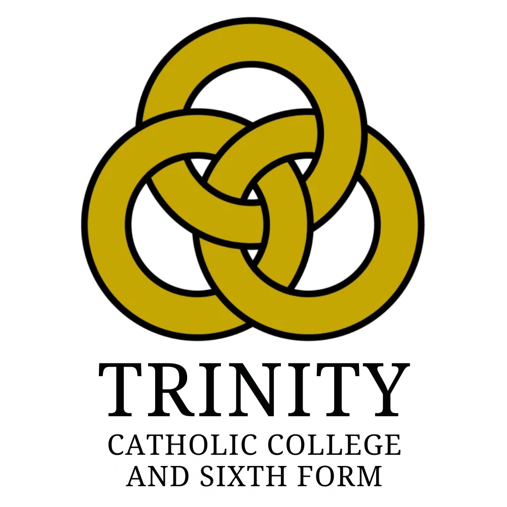 Trinity Catholic College