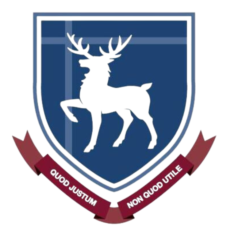 De Lisle College Loughborough Leicestershire