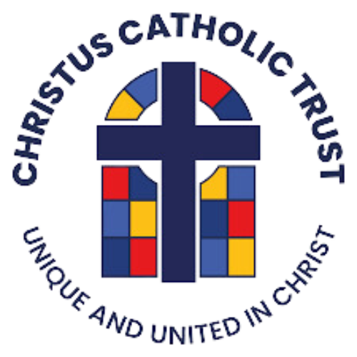 Christus Catholic Trust