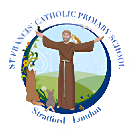 St Francis' Catholic Primary School