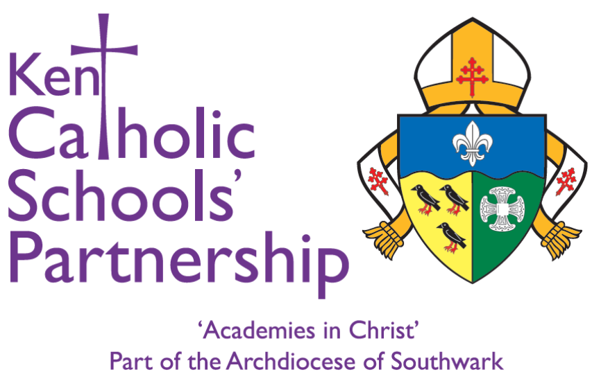Kent Catholic Schools' Partnership