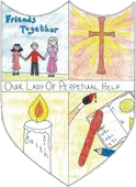 Our Lady of Perpetual Help Catholic Primary School