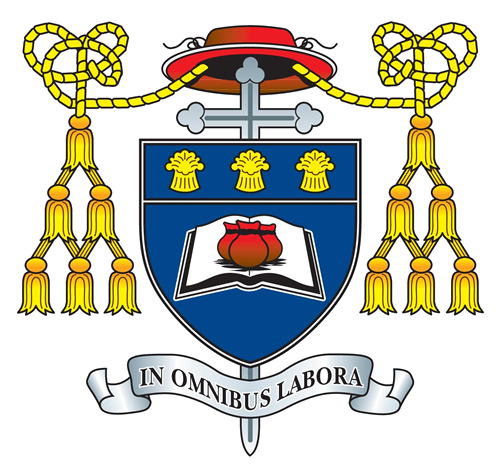 St Nicholas Catholic High School