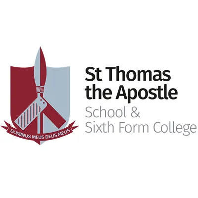 The St Thomas the Apostle College