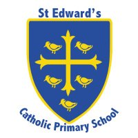 St Edward's Catholic Primary School, Boston Spa