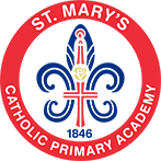 St Mary's Catholic Primary Academy