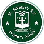 St Saviour's Catholic Primary School