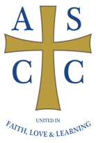 All Saints Catholic Collegiate
