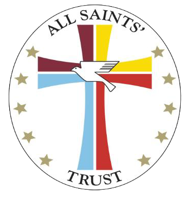 All Saints' Trust