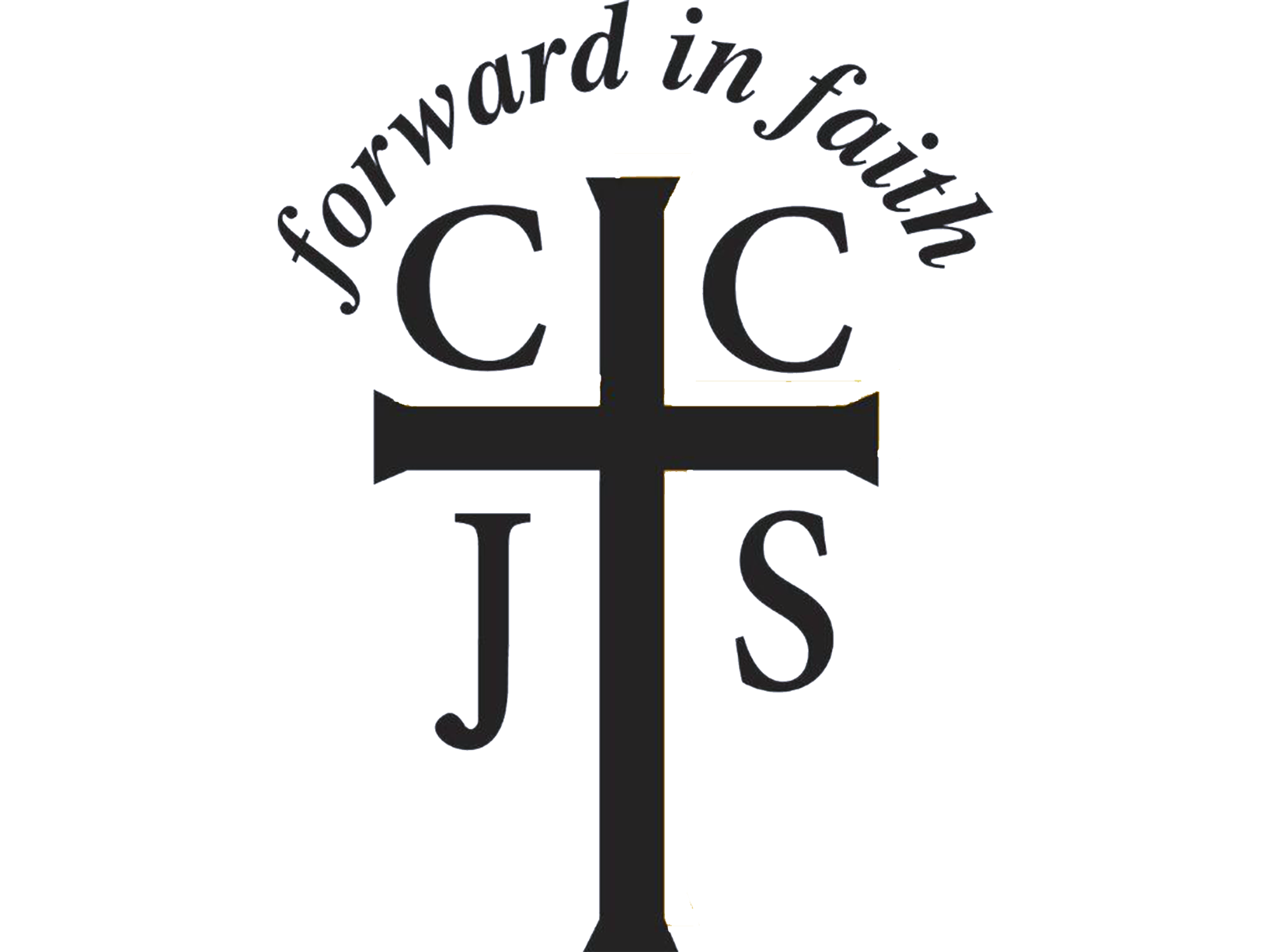 Cheadle Catholic Junior School