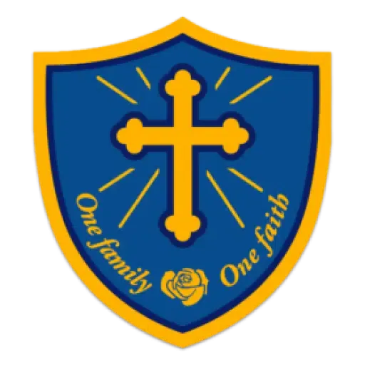 Larmenier & Sacred Heart Catholic Primary School