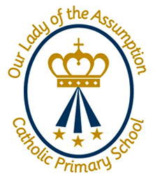 Our Lady of the Assumption Catholic Primary School