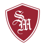 St Michael's Catholic Primary School