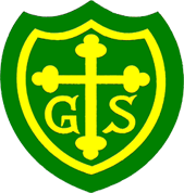 Good Shepherd RC School