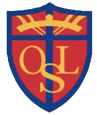 Our Lady's RC Primary School