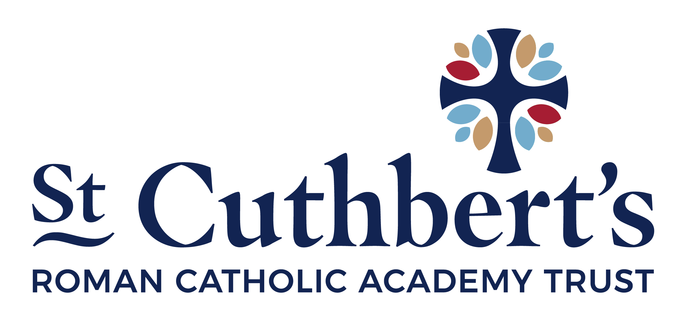 St Cuthbert's Roman Catholic Academy Trust