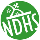 Notre Dame High School, Norwich