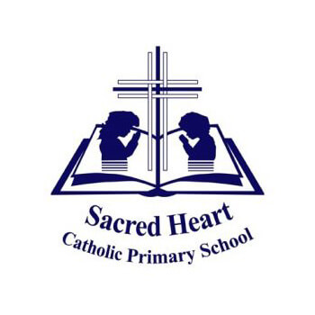 Sacred Heart Catholic Primary School