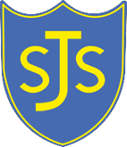 St John's Catholic Primary School, Gravesend