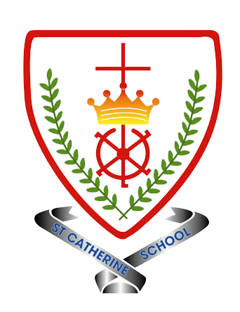 St Catherine Catholic Primary School