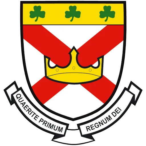 St Patrick's Catholic College, A Voluntary Catholic Academy