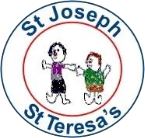 St Joseph and St Teresa's Catholic Primary School